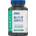 Applied Multi-Vitamin Complex 90 kapsúl