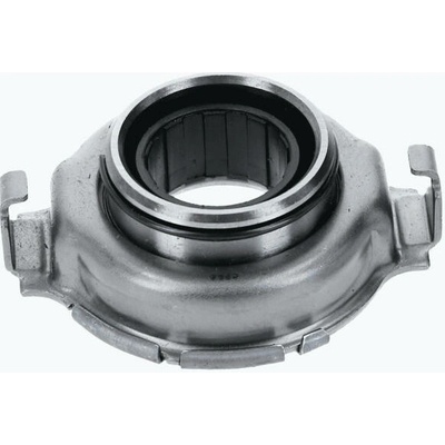 Vysouvaci lozisko SACHS 3151 600 562 SA 3151600562