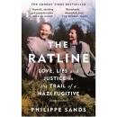 Ratline