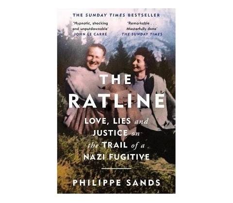 Ratline
