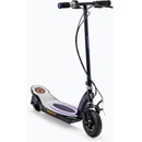 Image 1 of Razor Power Core E100 (01RZ13173855)