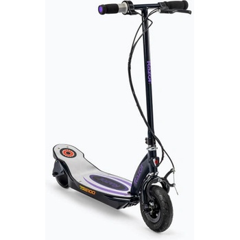 Image 1 of Razor Power Core E100 (01RZ13173855)