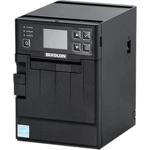 Bixolon SRP-S300II (SRP-S300IIK/BEG)