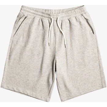 Quiksilver ESSENTIALS šedá