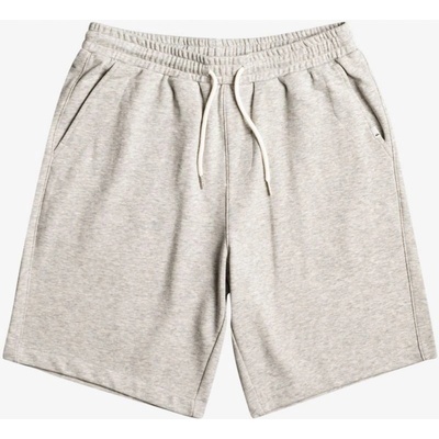 Quiksilver ESSENTIALS šedá