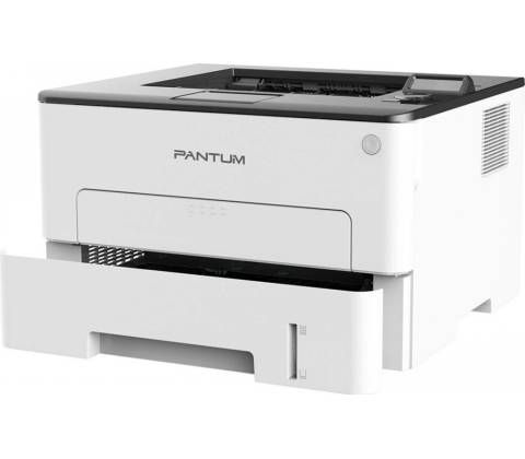 Pantum P3300DW
