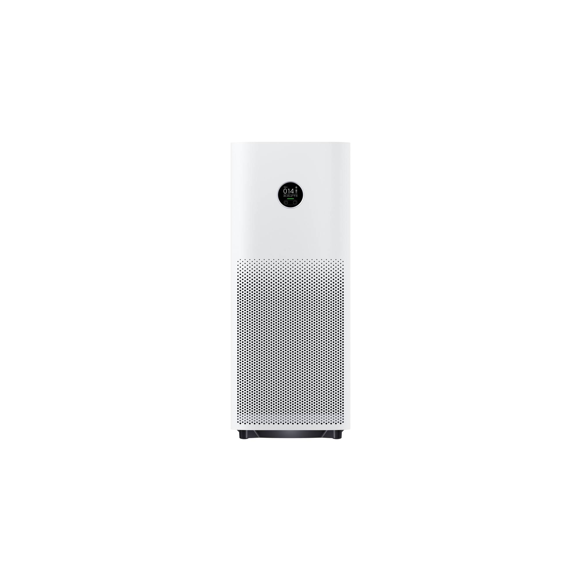 Xiaomi Smart Air Purifier 4 Pro čistička vzduchu