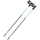 Leki Artena Airfoil 3D 2024/25