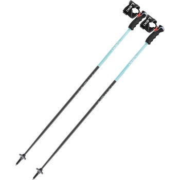 Leki Artena Airfoil 3D 2024/25