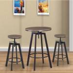 Bogdan Furniture Сет Мебели Богдан модел York