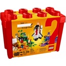 Stavebnice LEGO® LEGO® Classic 10405 Misia na Mars
