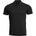 Pentagon Молец Piquet Polo Shirt (K09047-01-Black)