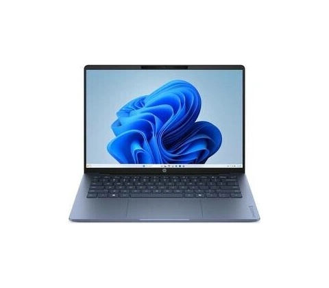 HP OmniBook 5 E0PS3EA