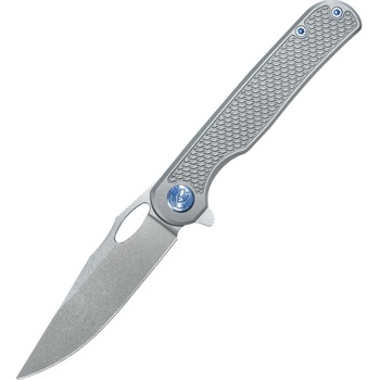 KUBEY KB323A