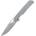 KUBEY KB323A