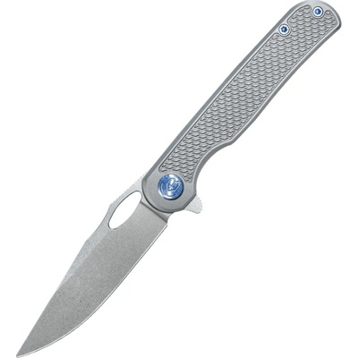 KUBEY KB323A