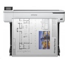 Epson SureColor SC-T5100M