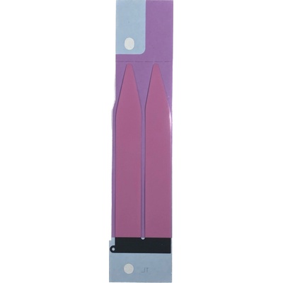 Apple iPhone 5C, 5S, SE - Lepicí páska pod baterii Adhesive