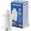 Filtrační patrony Aquaphor B15 Standard B100-15 6 ks