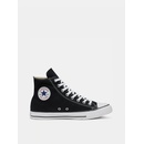 Converse Chuck Taylor All Star kotníkové tenisky černé