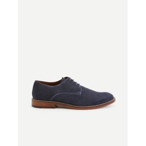 Celio Byron Обувки с връзки Celio | Sin | МЪЖЕ | 41