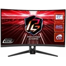Asrock PG27F15RS1A