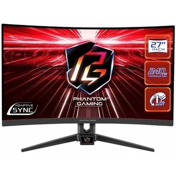 Asrock PG27F15RS1A