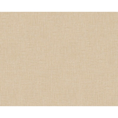 A.S. Création 962332 vliesová tapeta na zeď Versace, rozmery 0,70 x 10,05 m