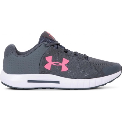 Under Armour Gs Pursuit Bp-Blu FW22