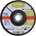 Extol 260043