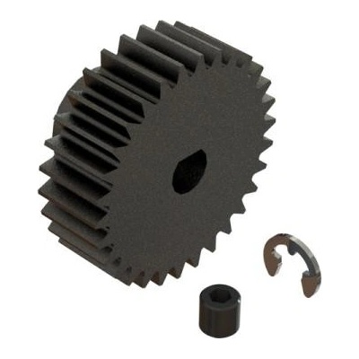 Arrma pastorok 30T 0.8M Safe-D5