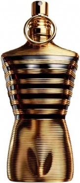 Jean Paul Gaultier Le Male Elixir Extrait de Parfum 200 ml