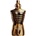Jean Paul Gaultier Le Male Elixir Extrait de Parfum 200 ml
