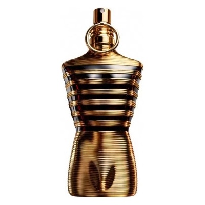 Jean Paul Gaultier Le Male Elixir Extrait de Parfum 200 ml