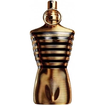 Image 1 of Jean Paul Gaultier Le Male Elixir Extrait de Parfum 200 ml