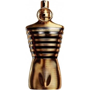 Jean Paul Gaultier Le Male Elixir Extrait de Parfum 200 ml Парфюми