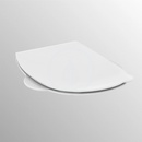 Ideal Standard Contour 21 S453301