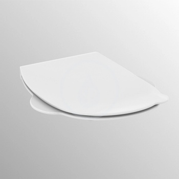 Ideal Standard Contour 21 S453301