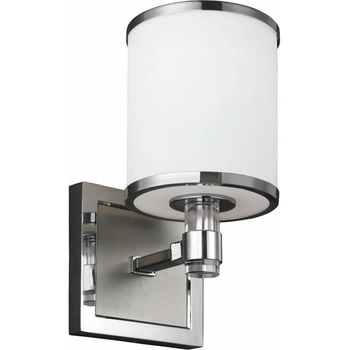 Image 1 of Elstead Lighting Feiss FE-PROSPECT-PARK1