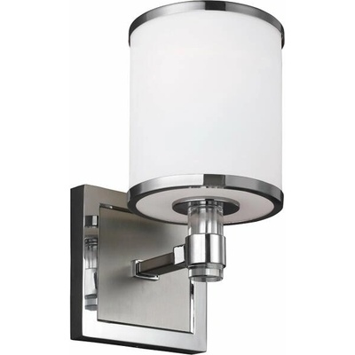 Elstead Lighting Feiss FE-PROSPECT-PARK1