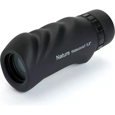 Nature-Trek Monocular 10x25