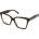 Moschino MOS657 086