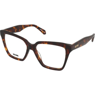 Moschino MOS657 086