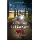 Azon az éjszakán