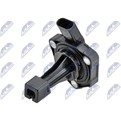 NTY Snímač stavu motorového oleja EPO-AU-006