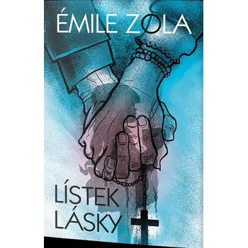 Lístek lásky