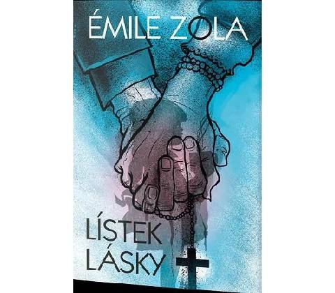 Lístek lásky