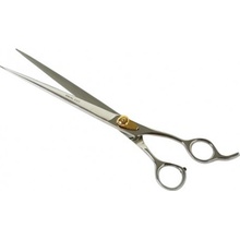 ChD Nůžky Idealcut rovné 23,5 cm
