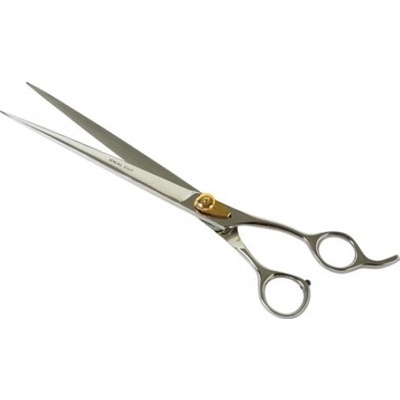 ChD Nůžky Idealcut rovné 23,5 cm – Zboží Mobilmania