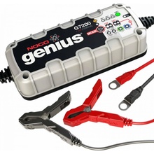 Noco Genius G7200EU 7,2A